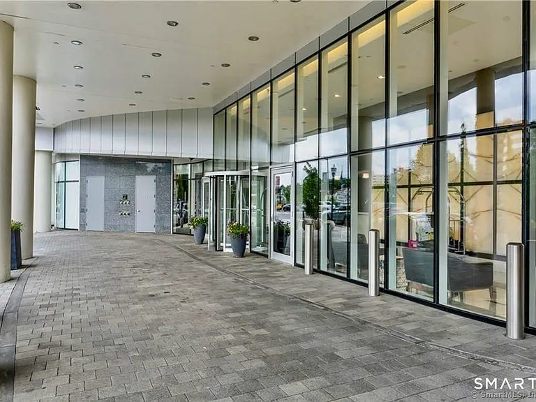 1 Broad St #12B — Photo 22
