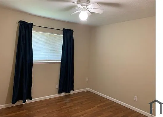 3614 Pinoak Dr — Photo 12