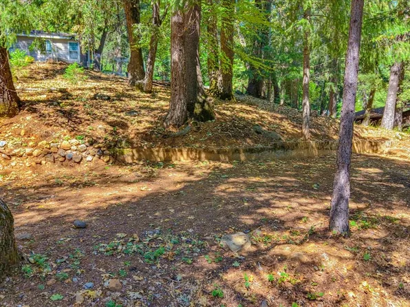 12277 Pawnee Trl, Nevada City, CA 95959