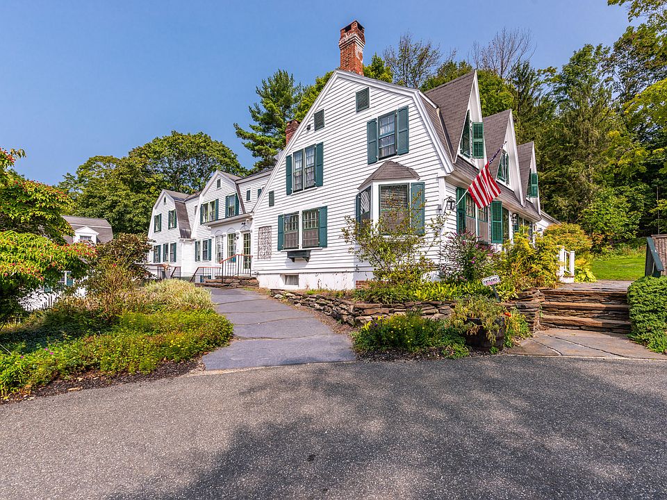 135 Main St, Lenox, MA 01240 MLS 237252 Zillow