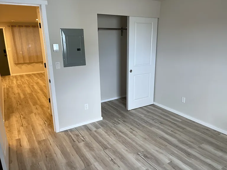 1215 Gregory Way #3 — Photo 14