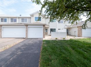 15952 Flotilla Trl, Apple Valley, MN 55124