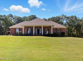 130 Deer Ridge Rd, Brandon, MS 39042