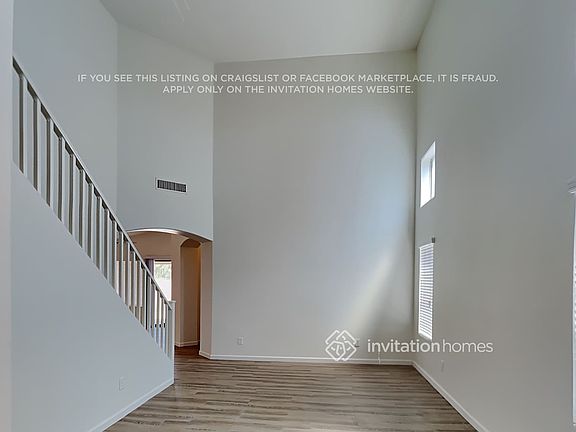 5th image of 1700 W Appaloosa Way