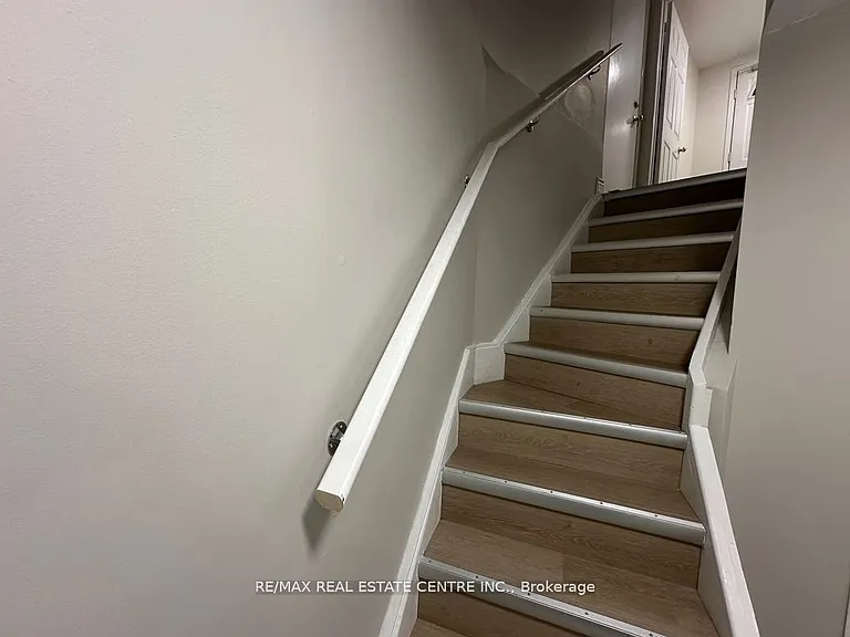 5418 Loonlake Ave #BASEMENT — Photo 5