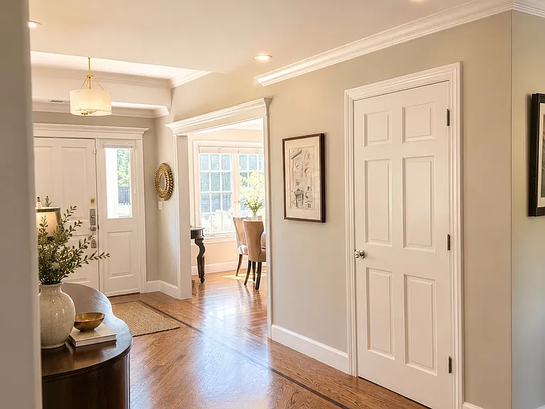 1613 Parkhills Ave — Photo 5