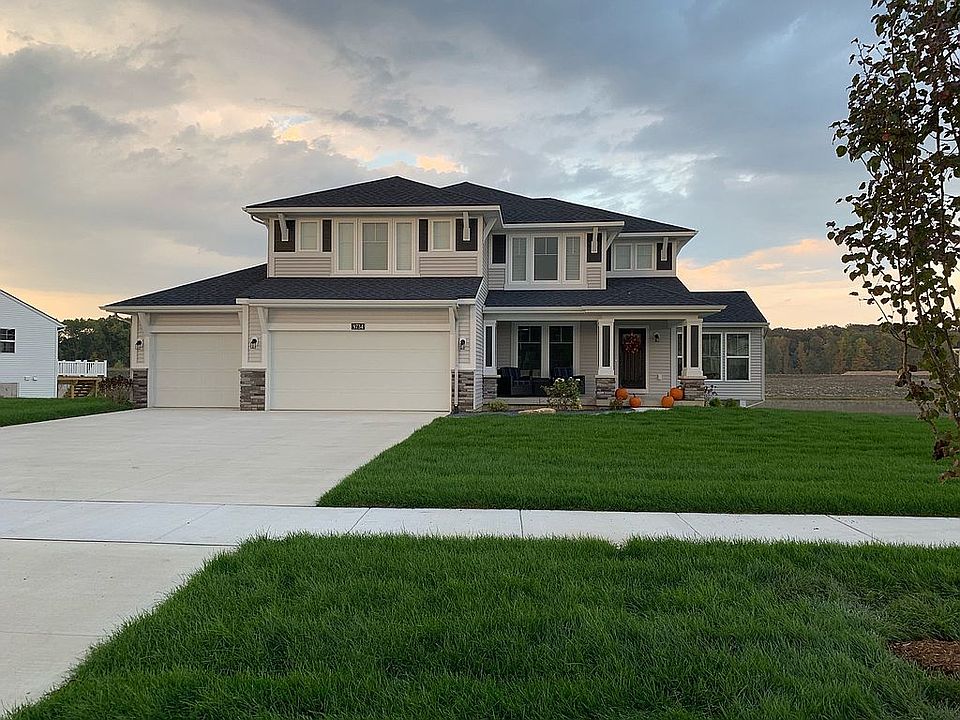 1st image of 9734 Waterstone Dr SE