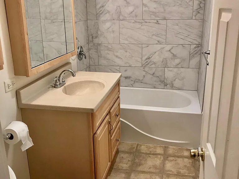 38 Canton St #2 — Photo 1