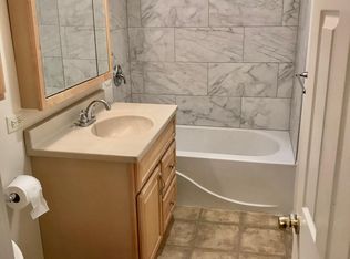 38 Canton St #2, Baldwinsville, NY 13027