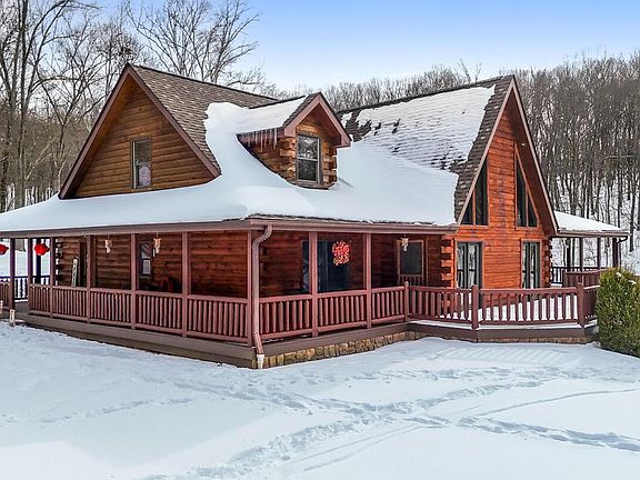 4th image of 1256 Prussia Rd