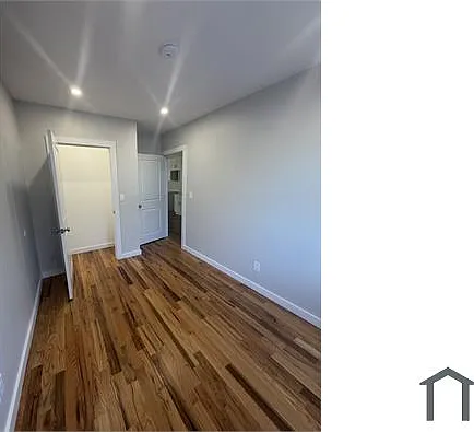 3 bed, $3,464 — Photo 1