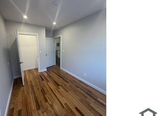 179 Saint Marys Ave #1, Staten Island, NY 10305