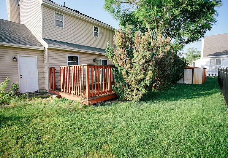 23 Winterset Ln — Photo 7