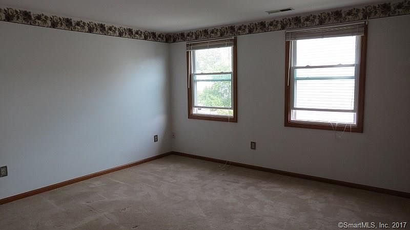 1st image of 23 Stonecress Ln #23