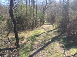 0 Dripping Springs Rd #8-9, Lafayette, GA