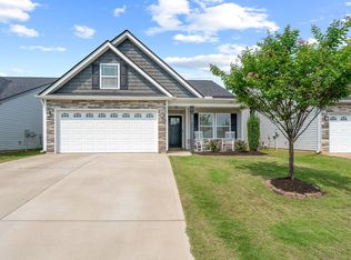 110 Mistwood Ln, Boiling Springs, SC 29316