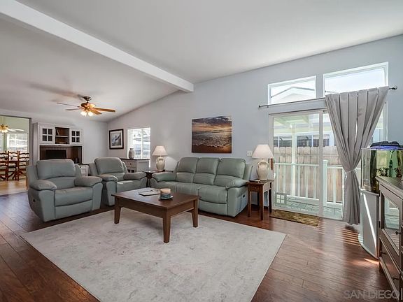 4th image of 15935 Spring Oaks Rd Space 124
