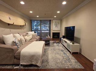 926 2nd St, Santa Monica, CA 90403
