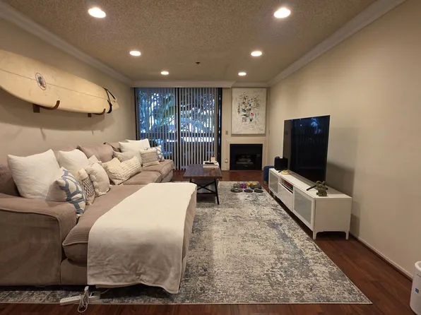 926 2nd St, Santa Monica, CA 90403