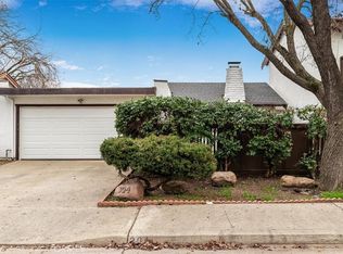 304 Los Verdes Ct, Modesto, CA 95354