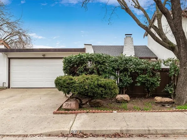 304 Los Verdes Ct, Modesto, CA 95354