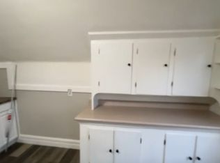 39 Acushnet Ave #3, Springfield, MA 01105