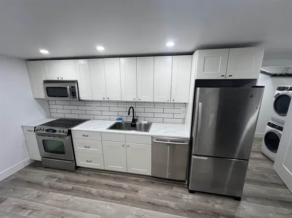 23007 Reid Ave, Maple Ridge, BC V2X 0C2