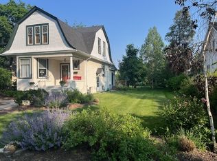 249 Olmsted Rd, RIVERSIDE, IL 60546