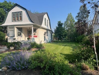 249 Olmsted Rd, RIVERSIDE, IL, 60546