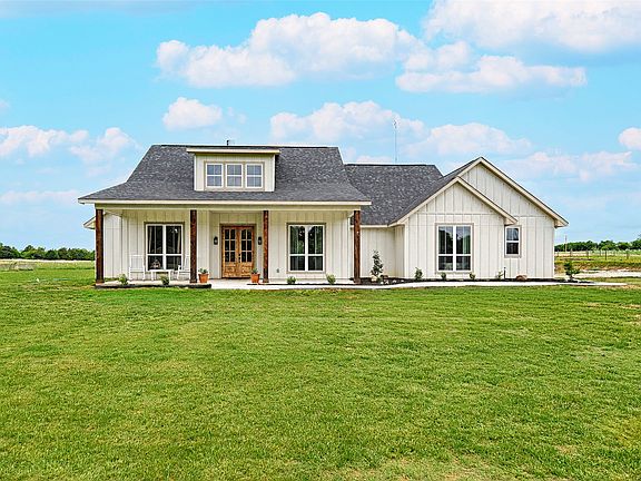 2nd image of 4656 County Road 1040