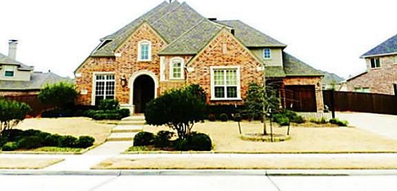 2nd image of 2353 Wingsong Ln