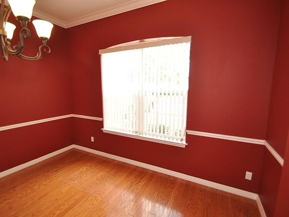 5th image of 8 Ibis Ct N