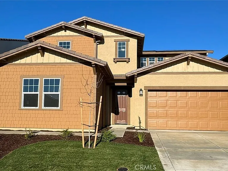 5042 Brooks Cir — Photo 1