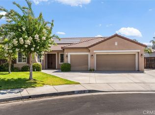 42510 Vancouver Pl, Murrieta, CA 92562