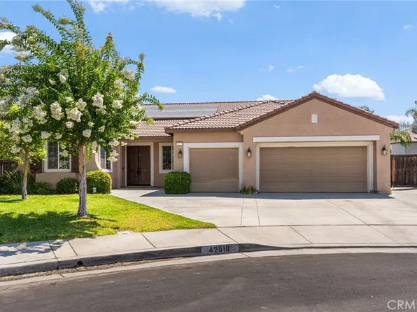 42510 Vancouver Pl, Murrieta, CA 92562