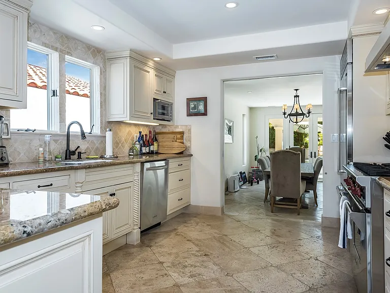 1025 Monte Cristo Ln — Photo 7
