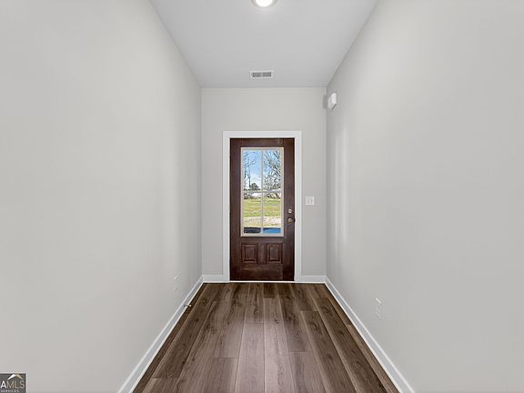 4th image of 78 Wortham Rd