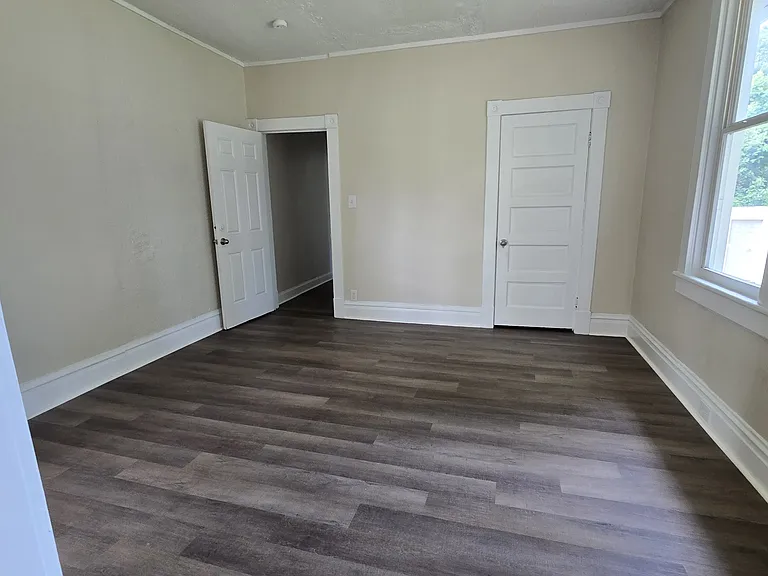 2513 Haden Ave #B — Photo 9