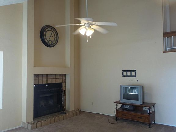 4th image of 7874 N Rockwood Pl