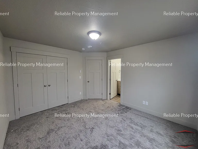 6325 N Silver Fox Rd #2 — Photo 6