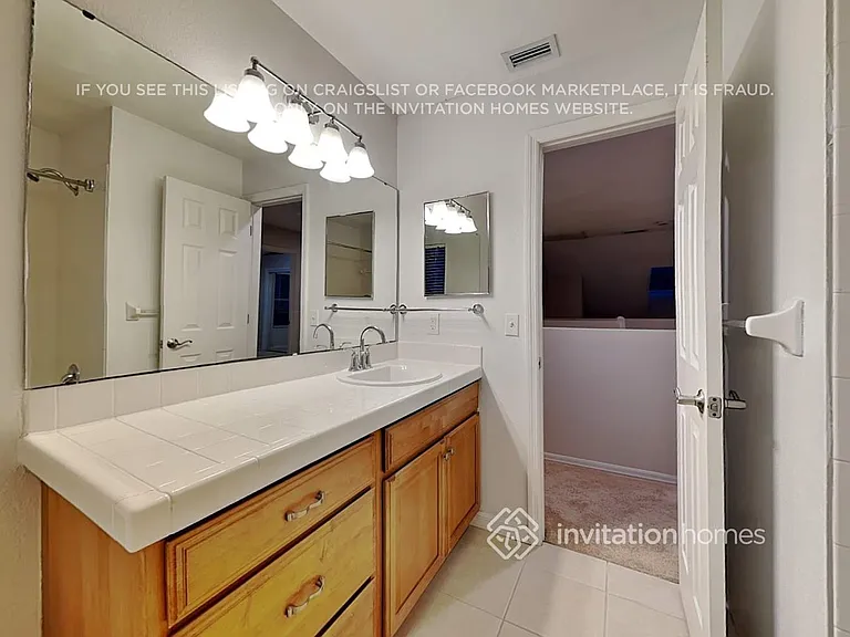 2309 Needham Dr — Photo 13