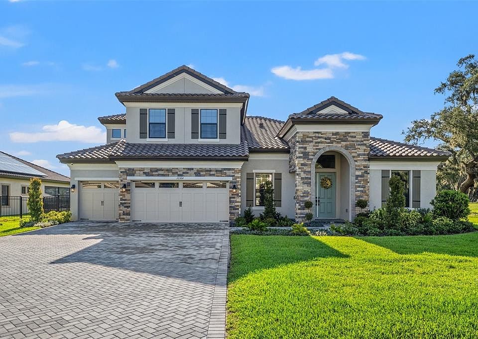 1st image of 10384 Meadowrun Dr