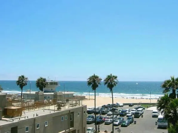 11 S Venice Blvd APT 304, Venice, CA 90291