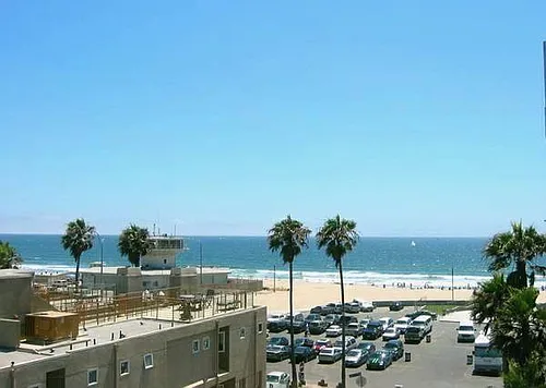 11 S Venice Blvd #304 Photo 1