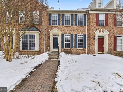 5083 Cameo Ter #5083, Perry Hall, MD, 21128