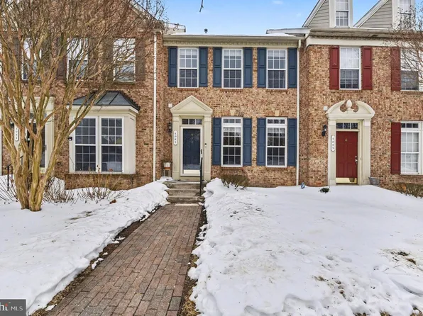 5083 Cameo Ter #5083, Perry Hall, MD 21128