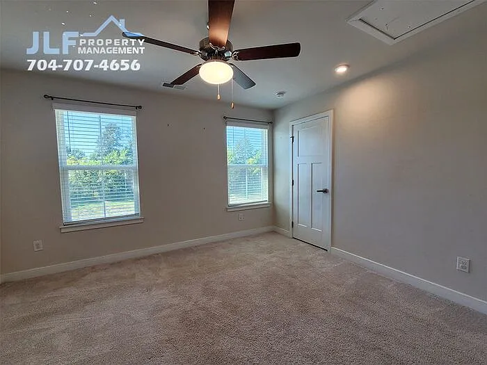 10412 Dalton Woods Ct — Photo 11