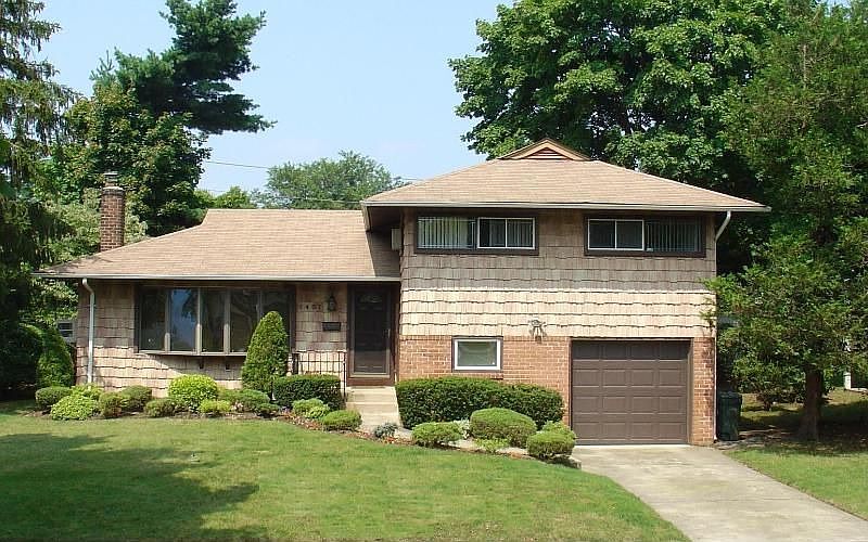 1st image of 1451 Stephen Marc Ln