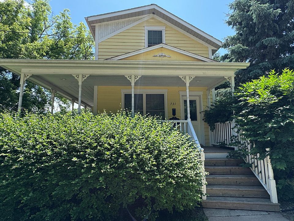 1st image of 731 College Ave