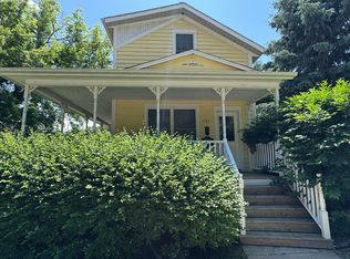 731 College Ave, Red Wing, MN 55066